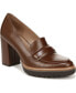 Фото #1 товара Dabney High-heel Loafers