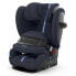 Фото #1 товара CYBEX Pallas G I-Size Plus car seat