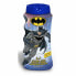 Фото #1 товара Гель и шампунь 2-в-1 Batman 1763 (475 ml)