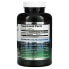 Фото #2 товара Антиоксидант amazing nutrition NAC, 600 мг, 250 капсул