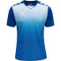 ფოტო #4 პროდუქტის HUMMEL Hmlcore Xk Sublimation T-shirt