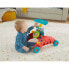 Фото #3 товара FISHER PRICE Fisher-Price Andor 2 Faces Car