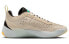 Кроссовки Jordan Luka 1 Next Nature 1 "Football Grey" PF DR9829-130