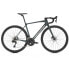 Фото #2 товара MEGAMO Raise 15 SH12 105 Di2 2024 road bike