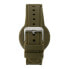 Unisex Watch Watx RWA1623-C1513 (Ø 45 mm)