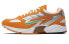 Фото #1 товара Кроссовки Nike Air Ghost Racer Orange Peel AT5410-800