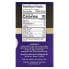Focus Coffee, Memory & Clarity, Instant, Medium Roast, 24 Single-Serve Sticks, 0.12 oz (3.3 g) Each