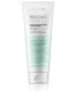 Фото #1 товара Revlon Professional Re/Start Volume Magnifying Melting Conditioner