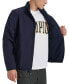 ფოტო #4 პროდუქტის Men's Lightweight Sport Shell Jacket