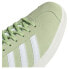 Фото #6 товара Кроссовки Adidas Originals Gazelle Trainers