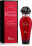 Фото #1 товара Dior Hypnotic Poison Roller-Pearl