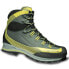 Фото #1 товара La Sportiva Trango Trk Leather Gtx