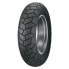 Фото #2 товара DUNLOP D429 F 73H TL M/C Harley-Davidson custom tire