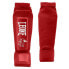 Фото #3 товара LEONE1947 Defender Knee-Shin Pad