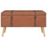 Hocker(3er Set) 296799