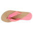 Фото #4 товара TOMS Piper Flip Flops Womens Size 8 B Casual Sandals 10018254T