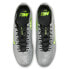 Фото #67 товара Zoom Vapor 15 Acad Xxv Fg/mg Erkek Gri Futbol Krampon Fb8399-060