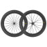 Фото #1 товара MAVIC Ellipse Pro Carbon UST Tubeless road wheel set