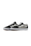 Фото #5 товара Кроссовки Vans Old Skool Black