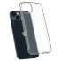 Фото #3 товара Spigen ACS04900 - Cover - Apple - iPhone 14 Plus - 17 cm (6.7") - Transparent