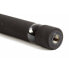 Фото #5 товара KORUM Opportunist Telesco Landing Net Handle