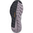 ფოტო #2 პროდუქტის ADIDAS Terrex Free Hiker 2 Goretex hiking shoes