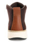 ფოტო #4 პროდუქტის Men's Drifter Ankle Boots