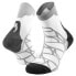 Фото #4 товара HO SOCCER Padded Socks