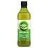 Фото #1 товара Nutiva, Органическое масло авокадо, 710 мл (24 жидк. Унции)