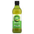 Фото #1 товара Organic Avocado Oil, 24 fl oz (710 ml)