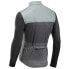 Фото #2 товара NORTHWAVE Blade Light jacket