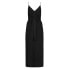 Фото #4 товара ARMANI EXCHANGE 3DYA45_YN9RZ Dress