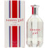 Фото #1 товара Парфюмерия женская Tommy Hilfiger TOMMY GIRL edt vapor 100 мл