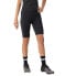 Фото #2 товара VAUDE BIKE Bike TP Base layer shorts