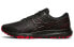 Asics Gel-Scram 5 1011A559-001 Trail Running Shoes