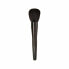 Make-up Brush bareMinerals Supreme Finisher