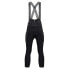 Фото #2 товара ASSOS Trail Winter HP bib tights