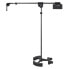 Latch Lake micKing 2200 BF Boom Stand BK