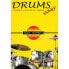 Фото #1 товара Bosworth Drums Easy 1