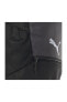 Unisex Sırt Çantası - individualRISE Backpack Puma Black-Aspha - 07932203