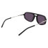 DKNY 712S Sunglasses
