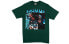 Supreme FW18 Week5 Liquid Swords Tee T SUP-FW18-6479 Shirt