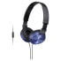 Headphones with Headband Sony 98 dB 98 dB