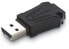 Pendrive Verbatim ToughMAX, 64 GB (49332) - фото #3