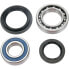 MOOSE HARD-PARTS 25-1139 Wheel Bearing Kit Yamaha