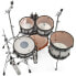 Фото #5 товара DrumCraft Series 4 Standard Set PSB