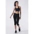 Фото #6 товара EVERLAST Jersey str leggings