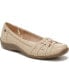 ფოტო #1 პროდუქტის Diverse Flats