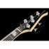 Фото #15 товара Lakland Skyline 55-02 Custom 5 BKS