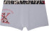 Calvin Klein 1 NB2982-PTF Underwear